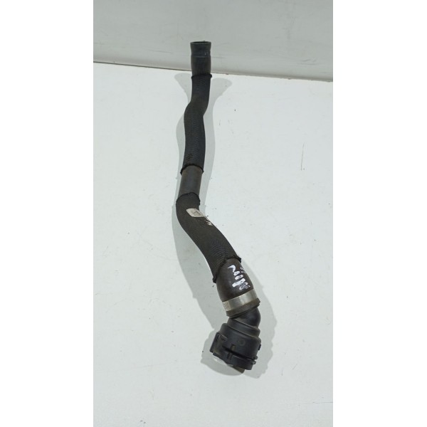 Mangueira Água Motor Mini Cooper Countryman S All4 08 A 13