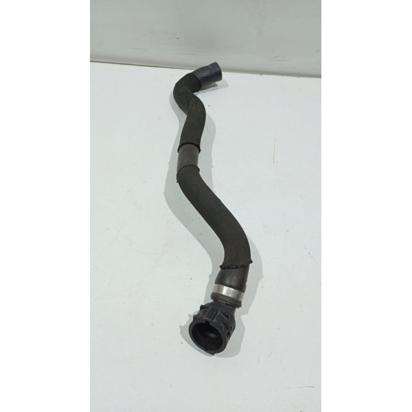 Mangueira Água Motor Mini Cooper Countryman S All4 08 A 13