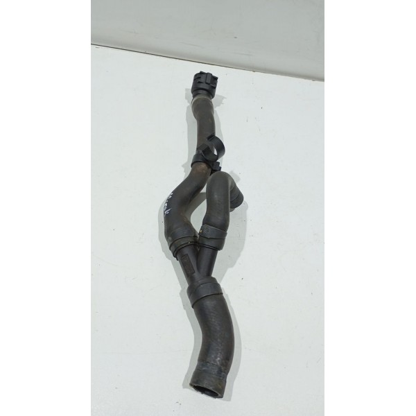 Mangueira Água Motor Mini Cooper Countryman S All4 08 A 13