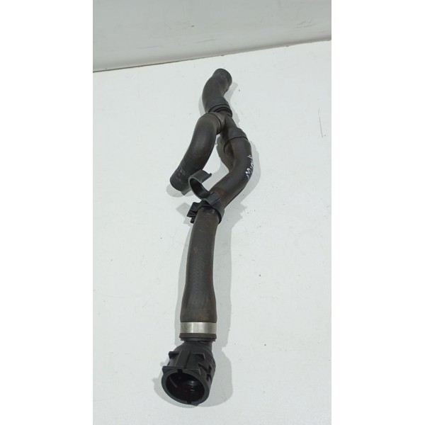 Mangueira Água Motor Mini Cooper Countryman S All4 08 A 13