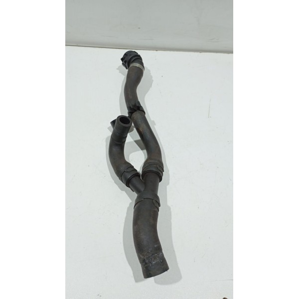 Mangueira Água Motor Mini Cooper Countryman S All4 08 A 13