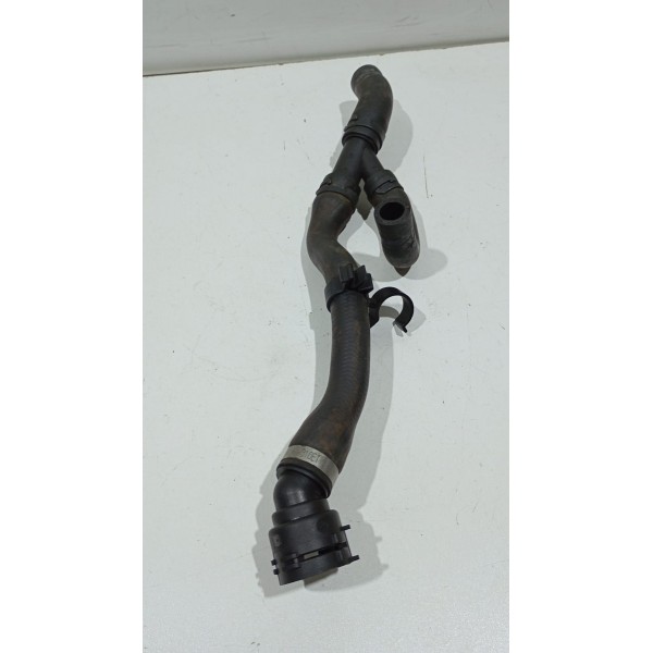 Mangueira Água Motor Mini Cooper Countryman S All4 08 A 13