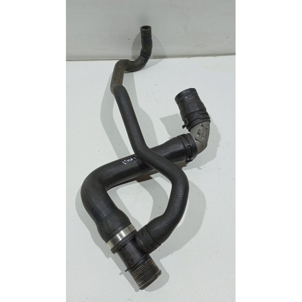 Mangueira Água Radiador Mini Cooper Countryman S All4