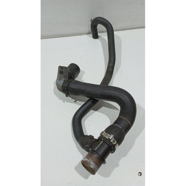 Mangueira Água Radiador Mini Cooper Countryman S All4