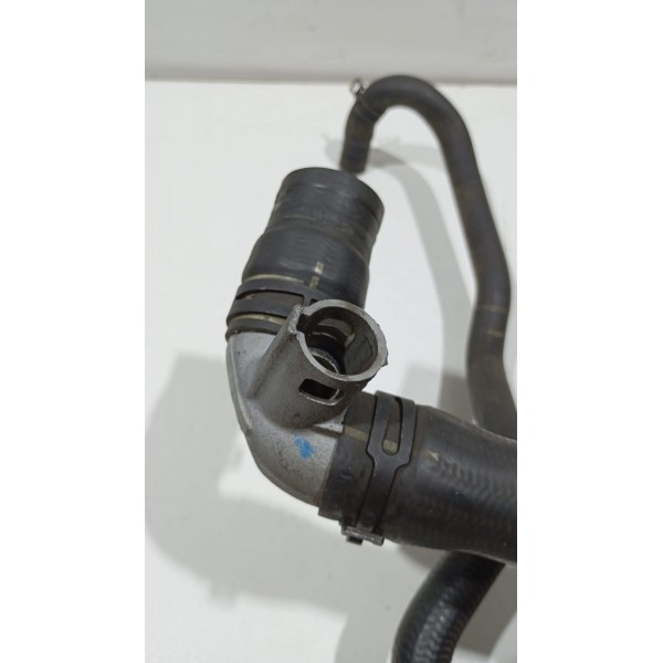 Mangueira Água Radiador Mini Cooper Countryman S All4