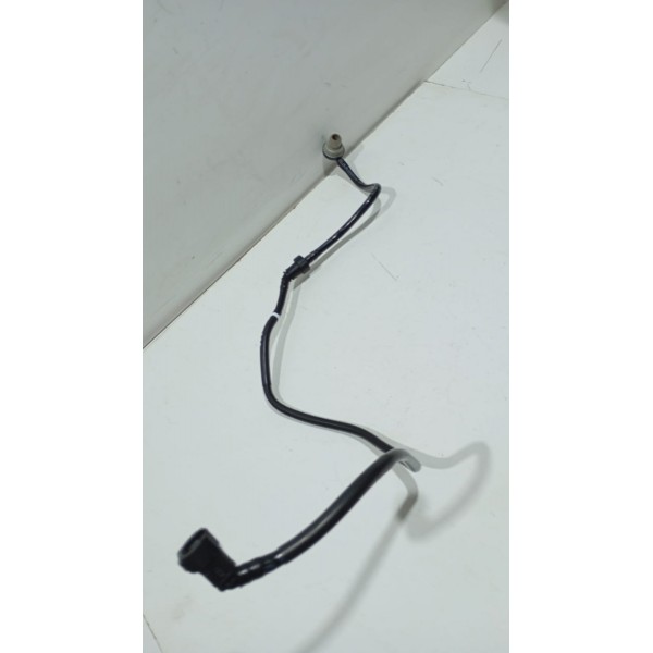 Mangueira Cano Servo Freio Mini Cooper Countryman S All4