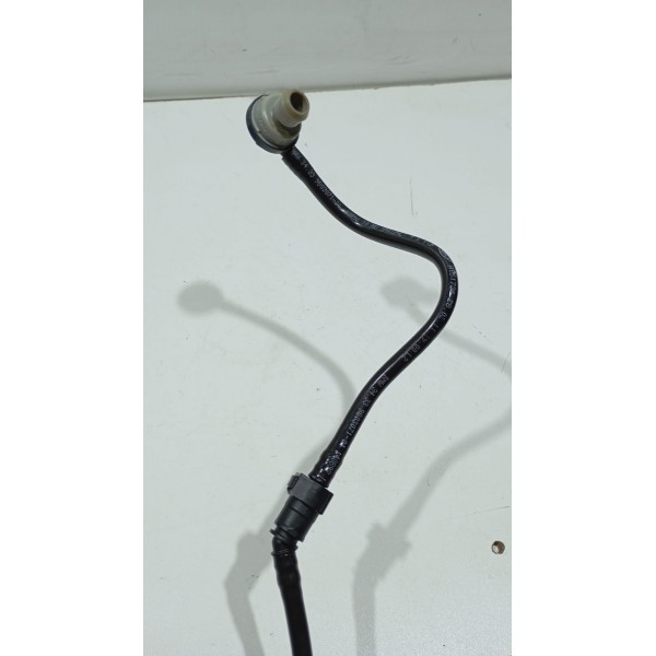 Mangueira Cano Servo Freio Mini Cooper Countryman S All4