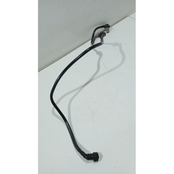 Mangueira Cano Servo Freio Mini Cooper Countryman S All4