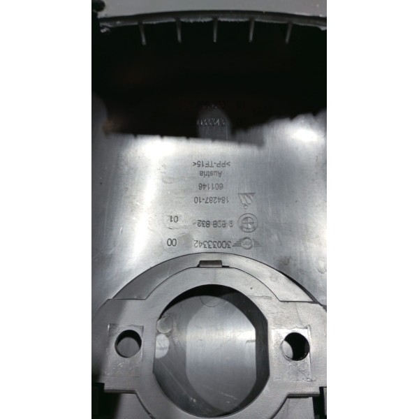 Acabamento Console Central Mini Cooper Countryman S All4