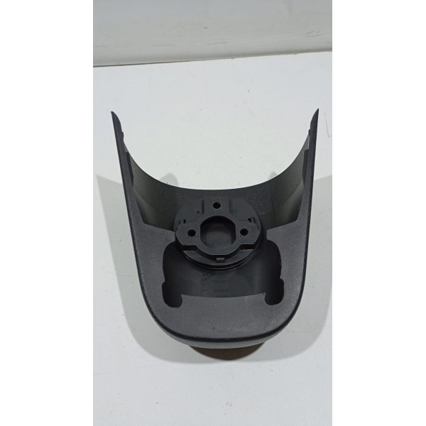 Acabamento Console Central Mini Cooper Countryman S All4