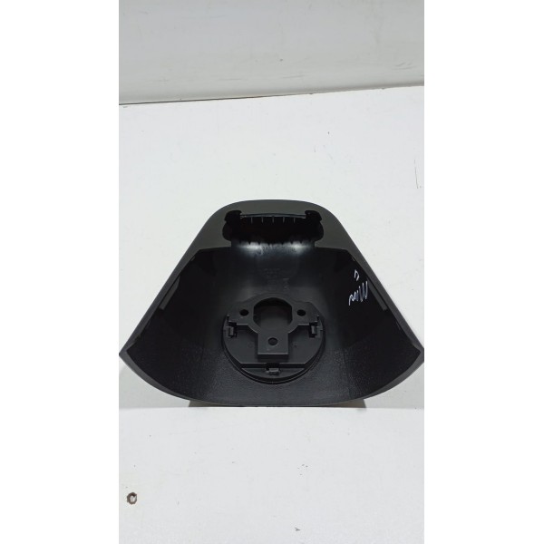 Acabamento Console Central Mini Cooper Countryman S All4