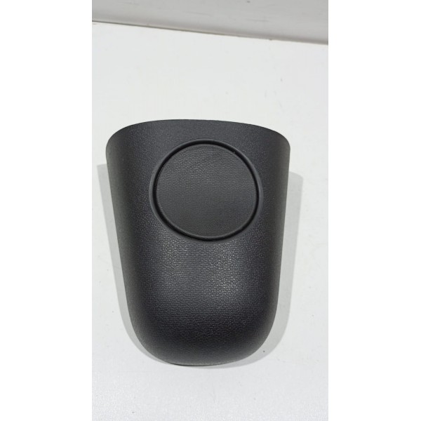 Acabamento Console Central Mini Cooper Countryman S All4