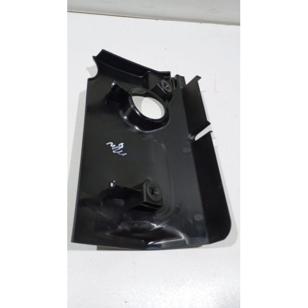 Tampa Capa Motor Mini Cooper Countryman S All4 08 A 13