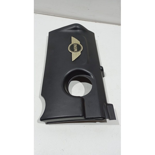 Tampa Capa Motor Mini Cooper Countryman S All4 08 A 13