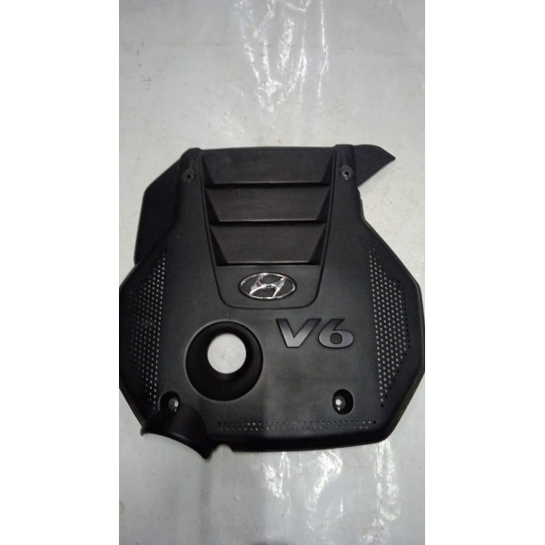 Tampa Capa Do Motor Hyundai Azera 08 A 11