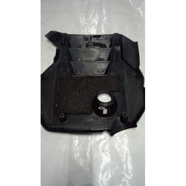 Tampa Capa Do Motor Hyundai Azera 08 A 11