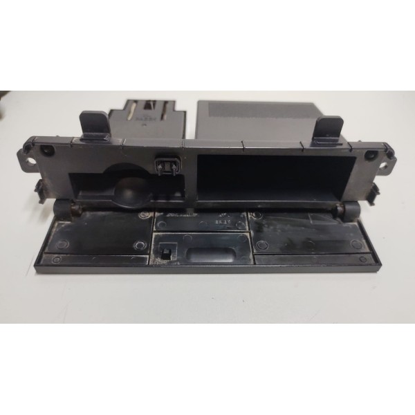 Porta Objeto Painel Pajero Full 2008 A 2015