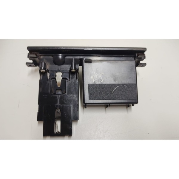 Porta Objeto Painel Pajero Full 2008 A 2015