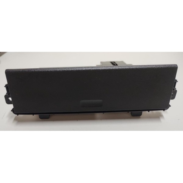 Porta Objeto Painel Pajero Full 2008 A 2015