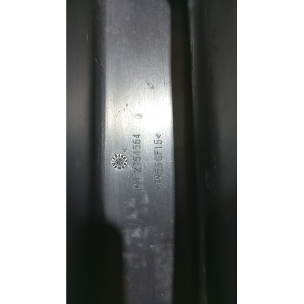 Tampa Capa Proteção Modulo Injeção Mini Cooper Countryman S