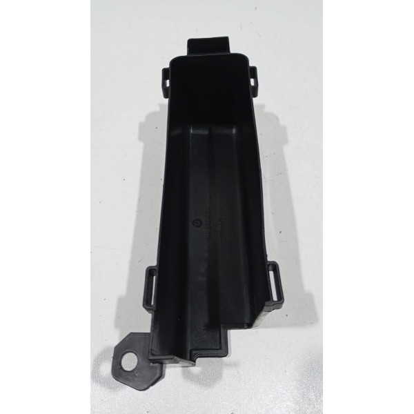 Tampa Capa Proteção Modulo Injeção Mini Cooper Countryman S