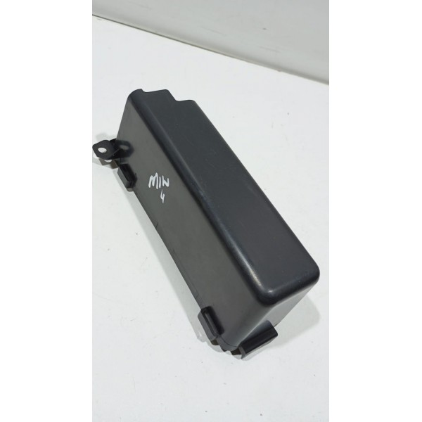 Tampa Capa Proteção Modulo Injeção Mini Cooper Countryman S