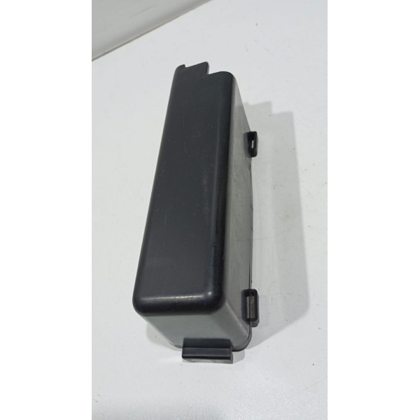 Tampa Capa Proteção Modulo Injeção Mini Cooper Countryman S