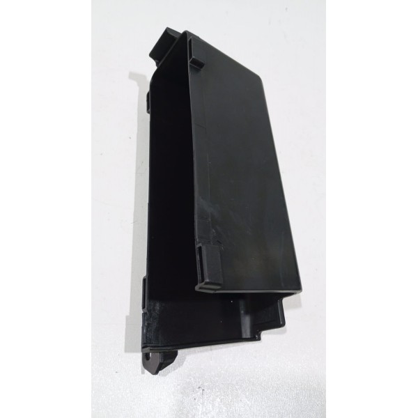 Tampa Capa Proteção Modulo Injeção Mini Cooper Countryman S