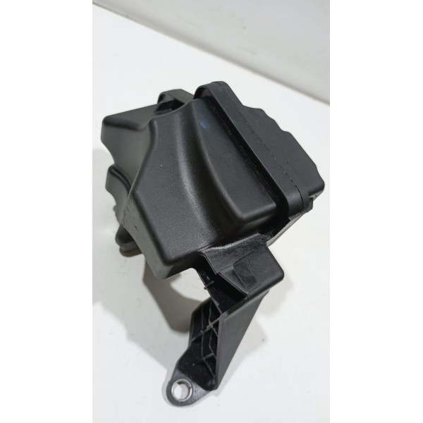 Anti Chama Filtro Ressonancia Motor Mini Cooper Countryman S