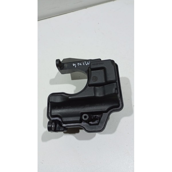 Anti Chama Filtro Ressonancia Motor Mini Cooper Countryman S