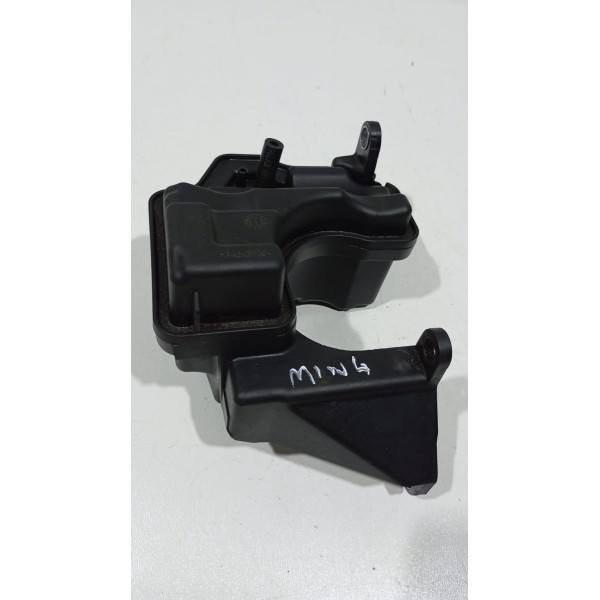 Anti Chama Filtro Ressonancia Motor Mini Cooper Countryman S