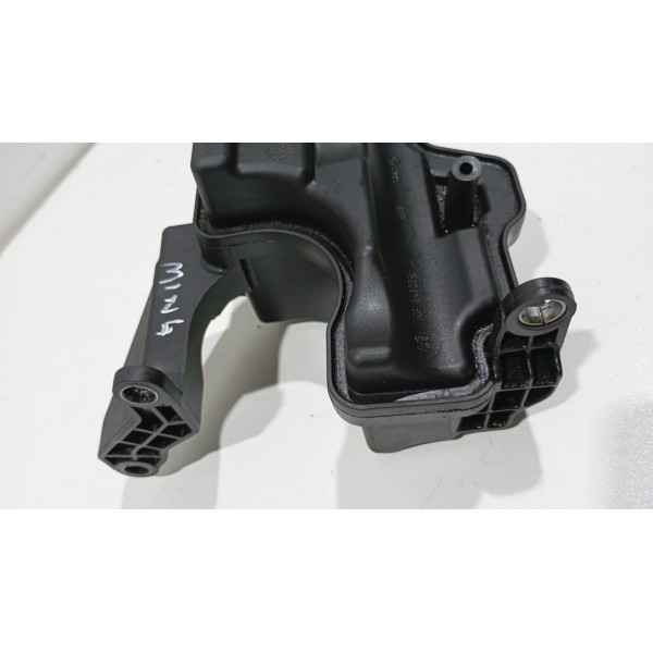 Anti Chama Filtro Ressonancia Motor Mini Cooper Countryman S