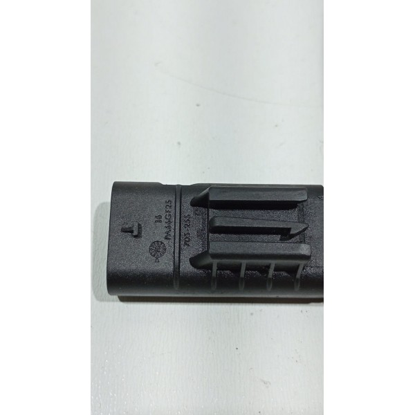 Chicote Sensor Motor Mini Cooper Countryman S All4 08 A 13