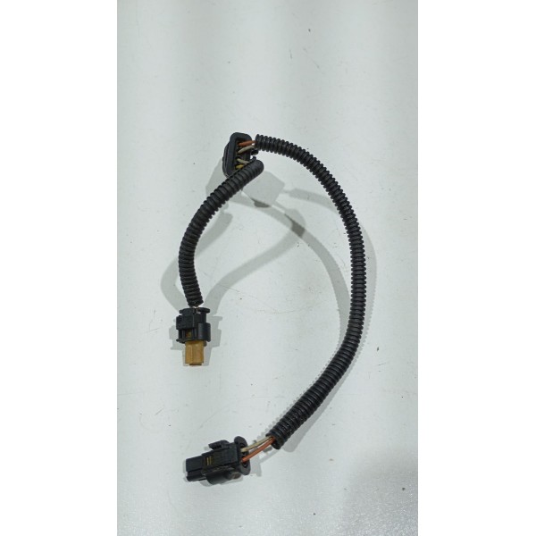 Chicote Sensor Motor Mini Cooper Countryman S All4 08 A 13