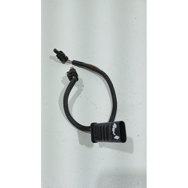 Chicote Sensor Motor Mini Cooper Countryman S All4 08 A 13