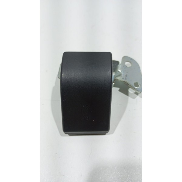 Alavanca Puxador Abertura Capo Mini Cooper Countryman S All4