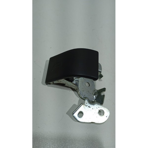 Alavanca Puxador Abertura Capo Mini Cooper Countryman S All4