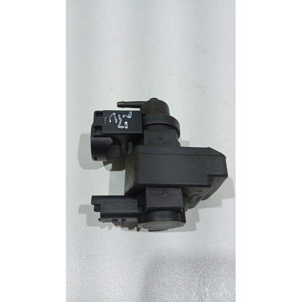Valvula Solenoide Turbina Mini Cooper Countryman S All4