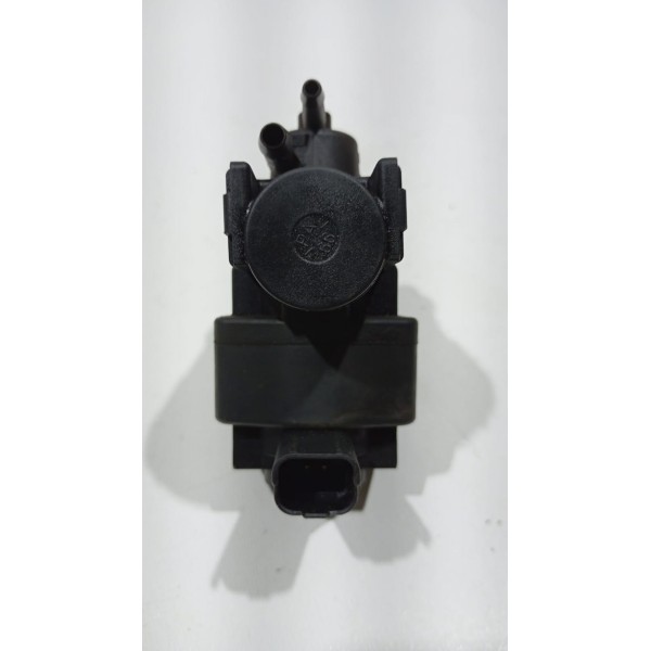 Valvula Solenoide Turbina Mini Cooper Countryman S All4