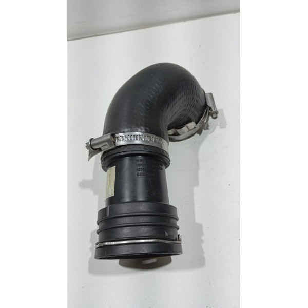 Mangueira Intercooler Mini Cooper Countryman S All4