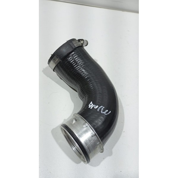 Mangueira Intercooler Mini Cooper Countryman S All4