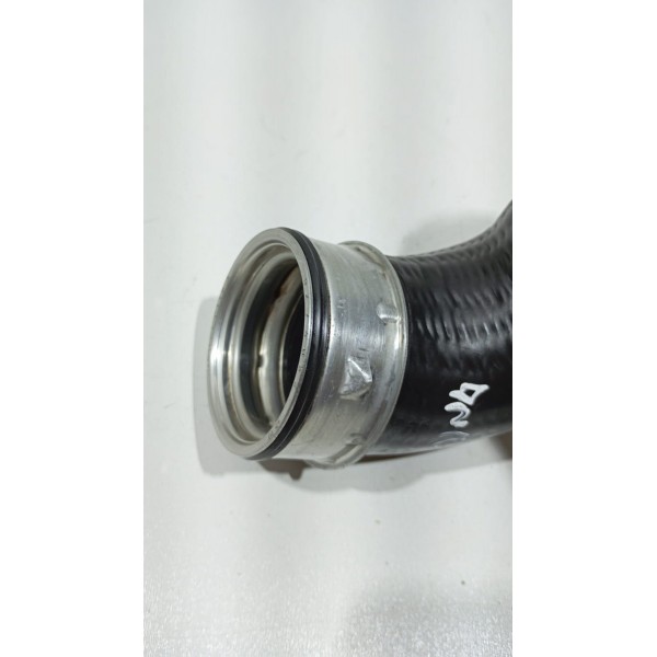 Mangueira Intercooler Mini Cooper Countryman S All4