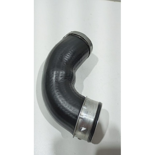 Mangueira Intercooler Mini Cooper Countryman S All4