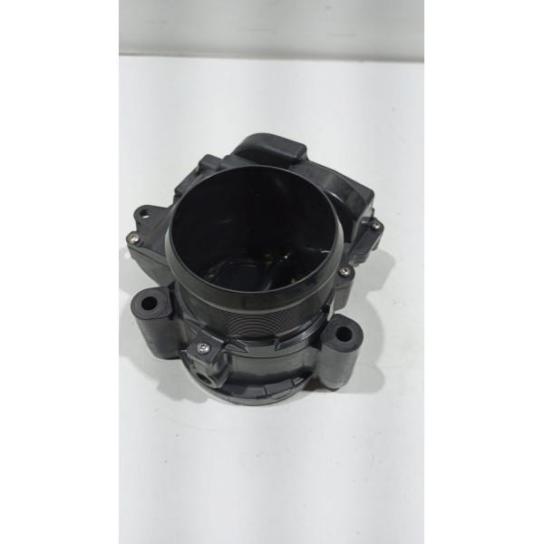 Tbi Corpo Borboleta Mini Cooper Countryman S  1.6 16v Thp