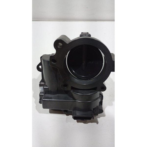 Tbi Corpo Borboleta Mini Cooper Countryman S  1.6 16v Thp