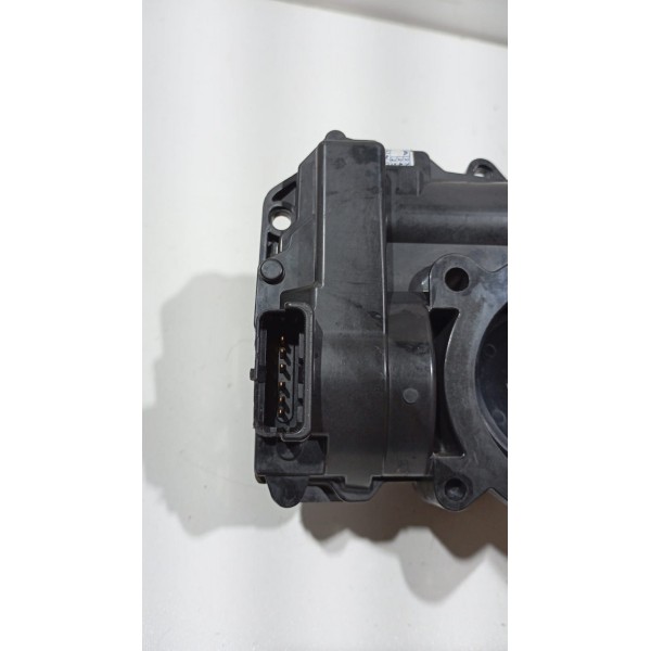 Tbi Corpo Borboleta Mini Cooper Countryman S  1.6 16v Thp