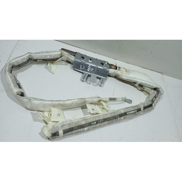 Cortina Do Teto L.e Mini Cooper Countryman S All4