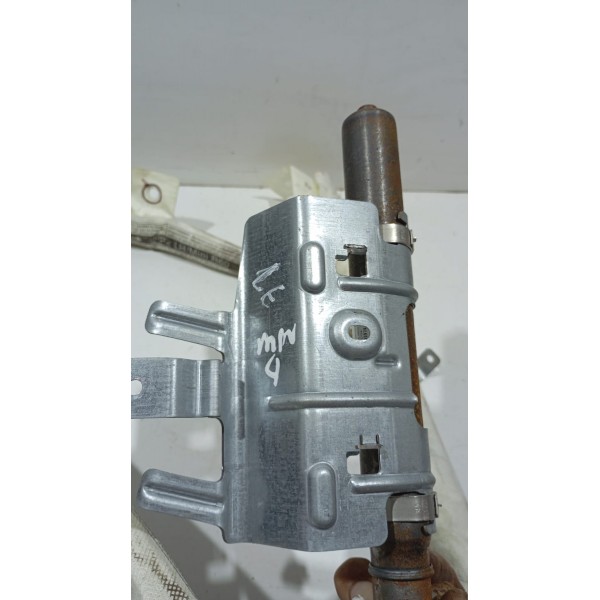 Cortina Do Teto L.e Mini Cooper Countryman S All4