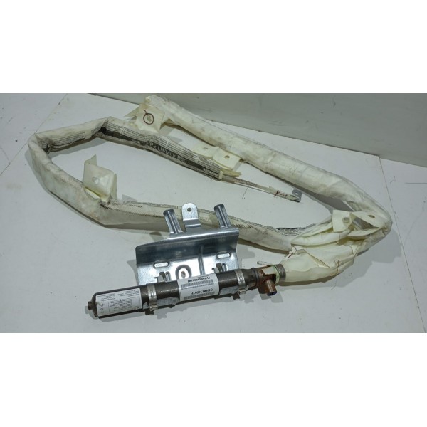 Cortina Do Teto L.e Mini Cooper Countryman S All4