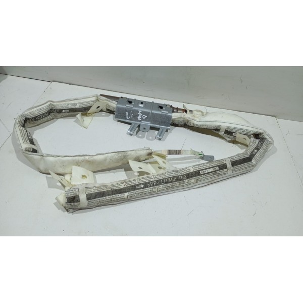 Cortina Do Teto L.e Mini Cooper Countryman S All4